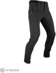 Leatt MTB Gravity 3.0 nadrág, fekete (L)