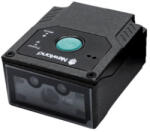 Newland FM430 Barracuda, 2D, Dual-IF, kit (USB) (NLS-FM430-00)