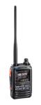 Yaesu Wouxun Yaesu FT5DE statie portabila C4FM dual band digitala Statii radio