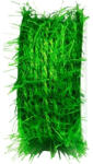 Decoration & Design Zsinór rojtos textil 3mmx50m lime (47540035510050)