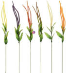D&D Selyemvirág Amaranthus 46 cm 6 féle 1db-os (GP4211994)