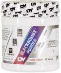 DY Nutrition Black Bombs Powder 300 g - suplimente-sport