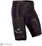 Leatt MTB Endurance 5.0 nadrág, fekete (XXL)