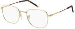 Tommy Hilfiger Rame ochelari de vedere barbati Tommy Hilfiger TH 2113/F CGS Rama ochelari