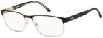 Carrera Rame ochelari de vedere barbati Carrera C FLEX 06/G I46 Rama ochelari