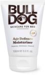 BULLDOG Age Defence Moisturizer 100 ml