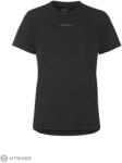 Craft ADV Essence SS 2 női póló, fekete (XL)