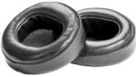 Audeze LCD EarPads