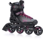 Tempish Wox Lady raspberry, 37 EU méret / 230 mm