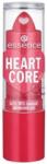 Essence Heart Core Balsam de buze 01 Cherry 3 g