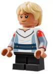 LEGO® sw1214 - LEGO Minifigura - Star Wars Omega (sw1214)