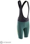 Leatt MTB Endurance 6.0 nadrág, teal (XXL)