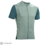 Leatt MTB Trail 3.0 mez, pistachio (XL)