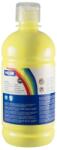 MILAN Tempera Milan 03619, 500 ml, Galben deschis (03619)