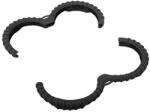 SUNNYLiFE Propeller guard protector SUNNYLIFE for DJI Avata 2 (black)