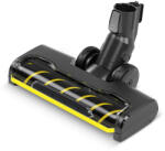 Kärcher 2.863-322.0