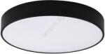 Top Light Top Light-LED Плафон за баня PETAL LED/48W/230V IP44 Ø 48 см черен + д. у (TP1846)