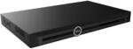 Tiandy Technologies NVR 20 canale seria Lite Tiandy TC-R3220-IBP16KV3.1, 8MP 4K, 16x PoE, 30W, Functii AI, Suporta audio, 2x slot SATA (TC-R3220-IBP16KV3.1)