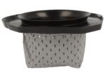 Rowenta ZR005203