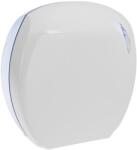SAPHO SKIN 29 cm WC-papíradagoló, fehér A90801 (A90801)