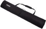 Thule Geanta snowboard Thule RoundTrip Snowboard Bag 165 cm Black (TA3205177) - emida
