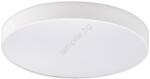 Top Light Top Light-LED Плафон за баня PETAL LED/48W/230V IP44 Ø 48 см бял + д. у (TP1845)