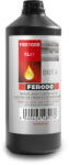 Ferodo FBX100, FBX100B DOT4 fékfolyadék, fékolaj 1 liter