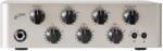 Darkglass Exponent 500 500W basszuserősítő fej