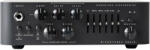 Darkglass Microtubes 500v2 500W basszuserősítő fej