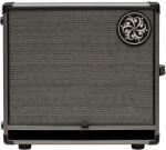 Darkglass DG112N 500W basszusláda