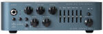 Darkglass Alpha Omega 500 500W basszuserősítő fej