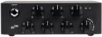 Darkglass Microtubes 200 200W basszuserősítő fej