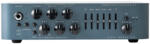 Darkglass Alpha Omega 900 900W basszuserősítő fej