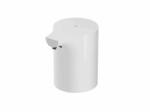 Xiaomi Mi Automatic Foaming Soap Dispenser/BHR4558GL (BHR4558GL)