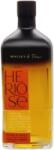 Heriose Single Malt Pineau des Charentes Cask Whisky 0.7L, 43%