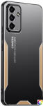 OPPO A60 4G Aluminium Alloy/ Anti-drop Удароустойчив Калъф и Протектор