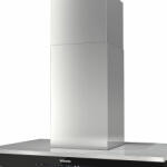 Miele Hota insula DA 6698 D Puristic Edition 6000 (654) Hota