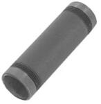 CHIEF CMS003 fix toldócső, 3", fekete (CMS003)