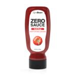 GymBeam ZERO Ketchup szósz 320 ml