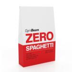 GymBeam BIO Zero Spaghetti 385g - gymbeam - 10 355 Ft