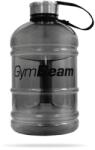 GymBeam Hydrator flakon 1, 89 l 1890 ml