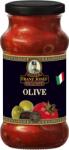 Franz Josef Kaiser Olivás tésztaszósz 370 ml
