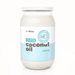 GymBeam RBD Kókuszolaj 1000 ml