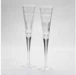 Výrobce po 1 ks Készlet 2x pezsgős pohár (KK00974)