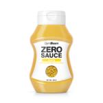 GymBeam ZERO Curry szósz 6 x 350 ml