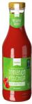Xucker Ketchup eritrittel