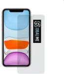 OBAL: ME 2.5D Edzett védőüveg Apple iPhone 11/XR számára (57983116111)