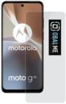 OBAL: ME 2.5D Edzett védőüveg Motorola G32 számára (57983120572)