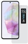 OBAL: ME 2.5D Edzett védőüveg Samsung Galaxy A35 5G számára (57983120577)