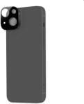 SBS védőtok fényképezőgép lencséjére for Apple iPhone 14/14 Plus (TECAMGLIP14K)